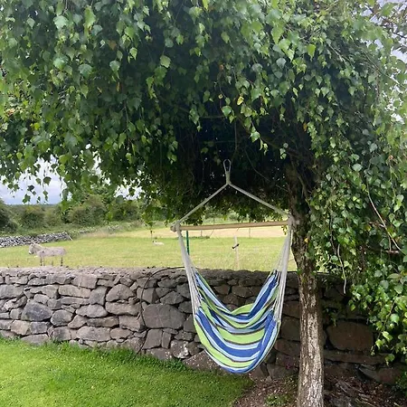 The Lakes Wellness Self Catering