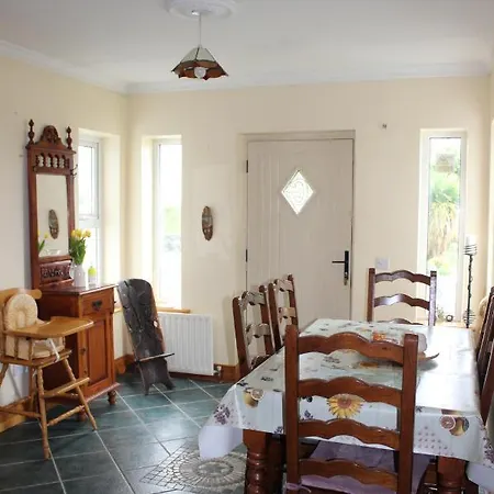 The Lakes Wellness Self Catering *