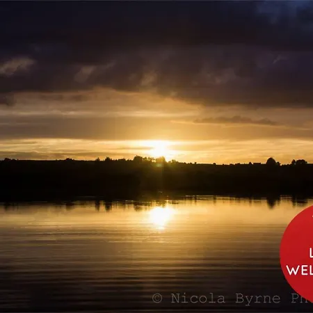 The Lakes Wellness Self Catering *