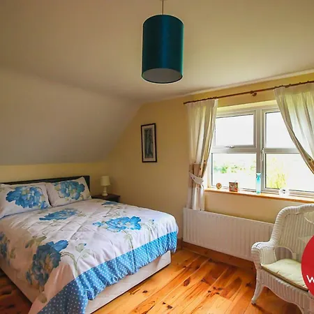 Panzió The Lakes Wellness Self Catering