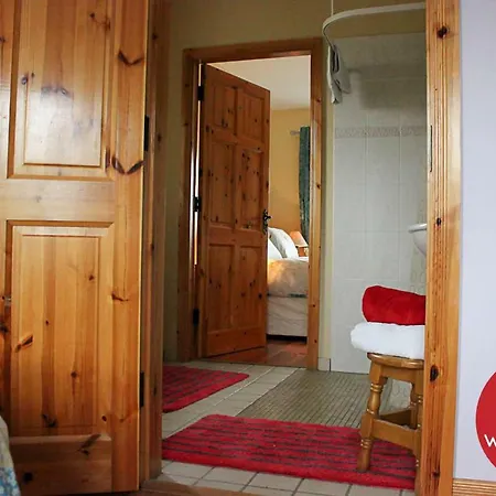 The Lakes Wellness Self Catering